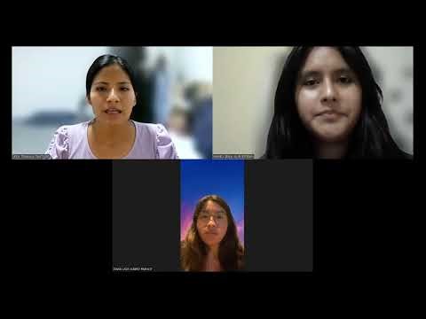 Week 05 - Task: Assignment - How is your life on campus? (TA2)