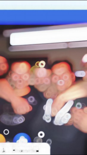 DaveBeach2 (@davebeach2)’s videos with original sound - DaveBeach2