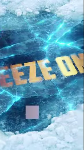 𝐍𝐨𝐰, 𝐅𝐄𝐄𝐋 𝐓𝐇𝐄 𝐁𝐑𝐄𝐄𝐙𝐄 with 𝐒𝐁𝐇-𝟐𝟓 𝐈𝐒𝐒 𝐁𝐑𝐄𝐄𝐙𝐄 𝐎𝐍 Full-Face Helmets by **𝐒𝐓𝐄𝐄𝐋𝐁𝐈𝐑𝐃** 🛡️ ISI Certified: Redefining safety and style for riders 🏍️ 🌟 High-impact thermoplastic shell for maximum protection. 🌟 Polycarbonate (PC) anti-scratch coated Visor with Pin Lock Mechanism. 🌟 Total 12 Vents - 6 Inlet Vents and 6 Outlet Vents for optimal airflow. 🌟 Visor: Fitted with Outer Anti-Fog Clear Visor 🌟 Inner Smoke Sun Shield (for added sun protection). 🌟 QUI