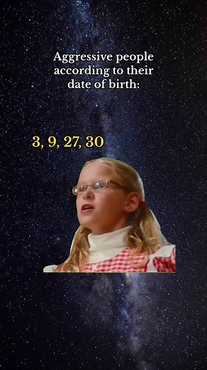 Also arcana in destiny matrix. Just for fun 😅🤪 #destinymatrix #matrixofdestiny #numerology #fatematrix #destinymatrixcourse