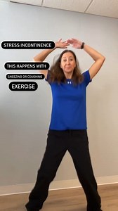 24K views · 139 reactions | There are two main types of incontinence...