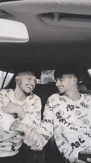 Dosti meh ldki Ajaye to bhi dosti tutt jati hai💔 Agree??🤍 #squad_up_ @karanbir___dhillon | Karanbir Dhillon