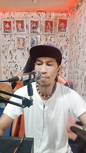 Magdalena Song By | Freddie Aguilar Cover By | DJDAN Thank You For Watching Everyone!🙏 | The Sibling's