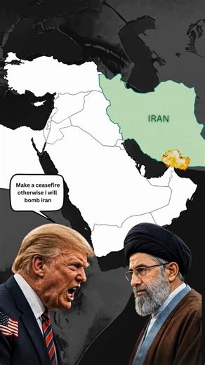 War waha… mehngai yaha? #straitofhormuz #iranwar #iranusaconflict #sscgeography