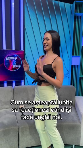 Sunt frumoase. 🤷🏽‍♂️🤷🏽‍♂️🤦🏻‍♂️ @Bianca Maria Comanici C: @Adam W