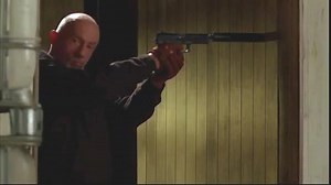 8.9K views · 552 reactions | Mike - Breaking Bad | Planet Movies | Facebook