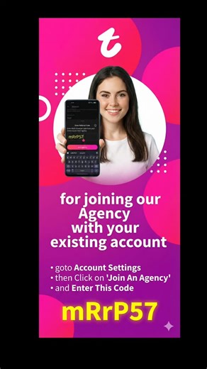 Tango Live Creators on Instagram: "Tango is a Live Streaming Plateform. There you can Live Stream. either you are singer, dancer or make arts you can show your talent live and earn. make contents and start earning big. you can make friends, chat & live stream."