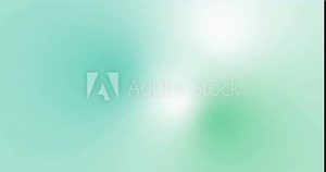 futuristic motion background. Concept animation for creative luxury beauty minimalist light leak overlay effect element. abstract gradient background 4k. concept for wallpaper, backdrop, web banner