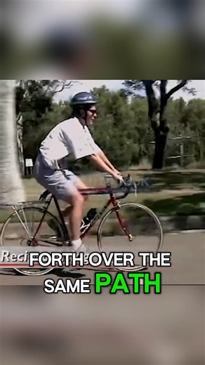 How Diesel Engines Use Compression to Ignite Fuel WIthout Spark Plugs! #DieselEngine #CompressionIgnition #TorqueMonster #DieselTech #FuelInjectors #TurboDiesel #NoSparkPlugs #EngineMechanic #HeavyDuty #AutomotiveEngineering #DieselPower #CommonRail #EngineDiagnosis #MechanicLife #HowItWorks | Mechanic Jerome