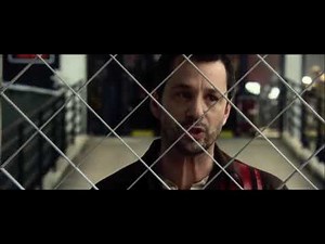 The Final Destination 4 Andy Kewzer Death Scene