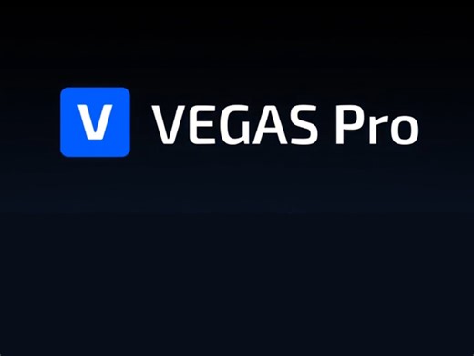 Magix unveils Vegas Pro 23 with GPU-accelerated video editing