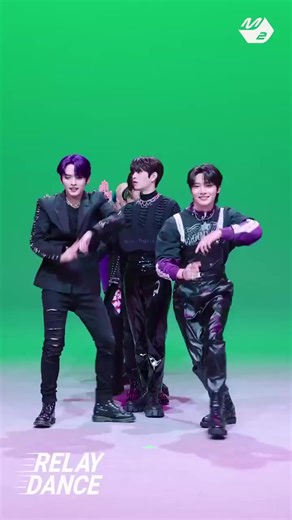 🎶Stray Kids - MANIAC #fyyyyyyyp #straykids #manic #songs #music
