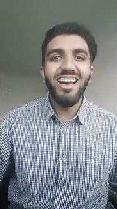 Graduate Teaching Assistant Advice and Tips