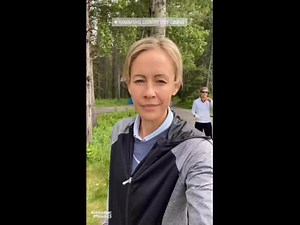 Natasha Staniszewski (@natashastaniszewski)’s videos with original sound - Natasha Staniszewski