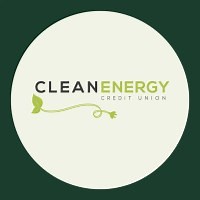 Clean Energy Credit Union | LinkedIn