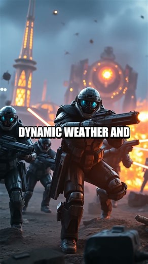 Nebula Veil Deep Dive: A Next Gen Space Opera Review