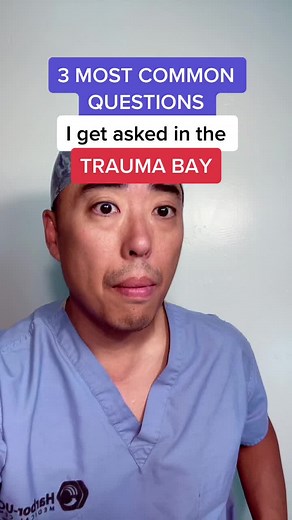 #trauma humor #fyp #trending #medstudent #greysanatomy #surgery #emergency #docsoftiktok #doctorsoftiktok