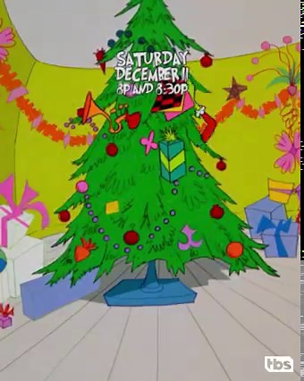 6.4K views · 94 reactions | Catch him in the act.  Watch How The Grinch Stole Christmas, tonight on TBS! #TheGrinch #WinterBreak | TBS Network | Facebook