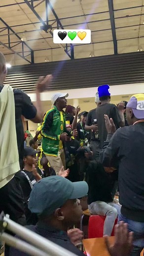 #wsu #study #student #studentlife #waltersisuluuniversity #university #govairal #varial #anc #treanding #fyp 🫂🥹