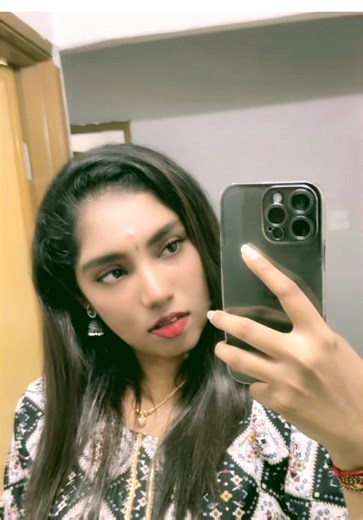 subha_2110 on TikTok