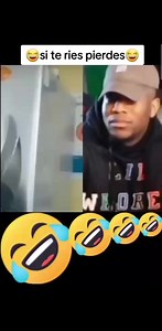 93K views · 1K reactions | ����#facebook #love #instagram #memes #fb #tbt #music #followme #mataram #cute #followforfollowback #socialnetwork #writersofinstagram #takip #mexico #loteng #photooftheday #nyc #computer #merrychristmas #kesfet #karenvillalobos #ereporte #gorden #handballunited #contemporaryart #jesseeisenberg #praia #azeaktive #literallynoonecares | Juan Figueroa Lopez | Facebook