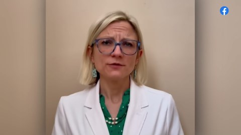 Fired doctors accuse University Hospitals of defamation, wrongful termination in lawsuit