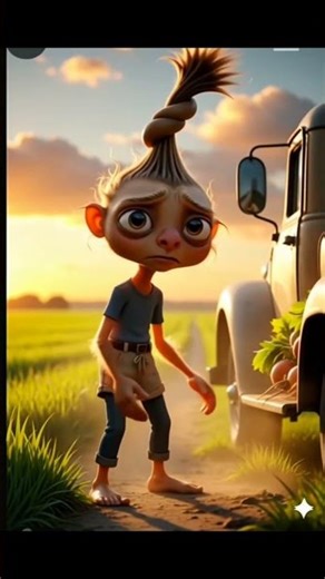 alien 👽 happy mod#shortvideo #subscribemychannel #youtubeshorts