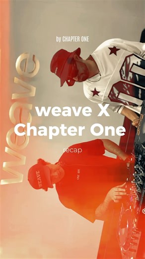 Chapter One on Instagram: "Crazy Content starts now! It's time we share glimpse of everything. One post at a time, so stay tuned as we will be sharing all the crazy things we made people do in return of free coffee from @chapterone_lhr and clothes from @weavewardrobe"