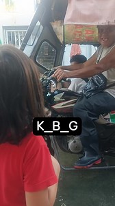 Isang kulay itim na ibon sa arsw di makakita #reelsvideoシ #phothos #PALAISIPAN2025 #bugtong2x #Bugtong | Roberto Ibañez