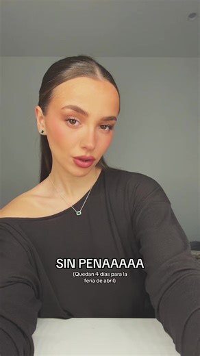 Feria de Abril: ¡Nos vemos en el Real!