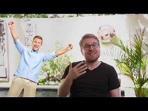 How I Would Start a SAAS Business Today