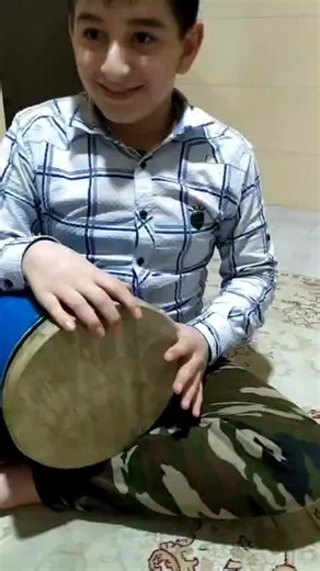 #zaxo #هلبجه #dhok #hawler #سلیمانیه