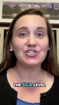 How Social Security Decides If You're Disabled (Process Explained) 🧠📋