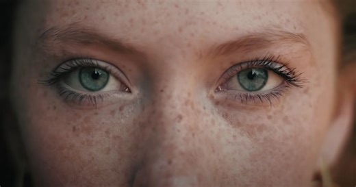 Meet the CEO Who Put His Company on the Line to Stand Up to Lia Thomas-Style Trans Agenda