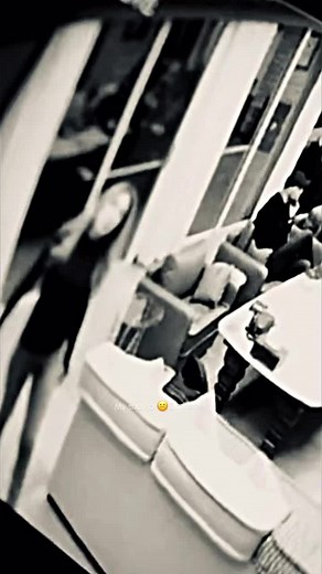 ❣️Hana ❣️ sur TikTok