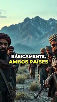 Descubre los Datos Geopolíticos que Cambiarán tu Forma de Ver el Mundo en 2025