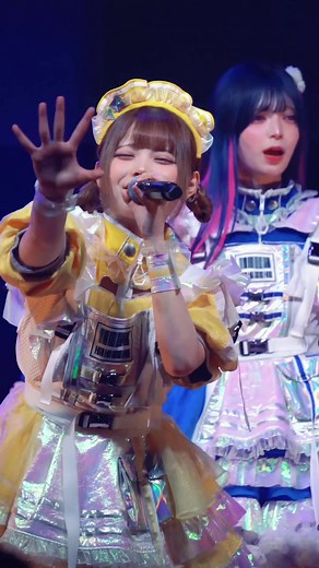 あまあまアイドルはいかがですか🍮 #アイドル #NANIMONO #ジャージは戦闘服★ #おすすめにのりたい #眠岸ぷりん #ぷりん@ぷりん