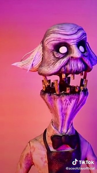 Modeling Clay Tips and Tricks from Ace of Clay Since 2003!