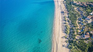 Luxury Villas for Sale in Greece | Costa Navarino Residences