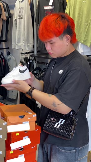 19K views · 324 reactions | Lại một địa điểm cho mọi người tham khảo sốp ping nữa nạ 﫶✨ | Jimmy 1 Tạ #review #outlet #fashion | Jimmy 1 Tạ | Facebook