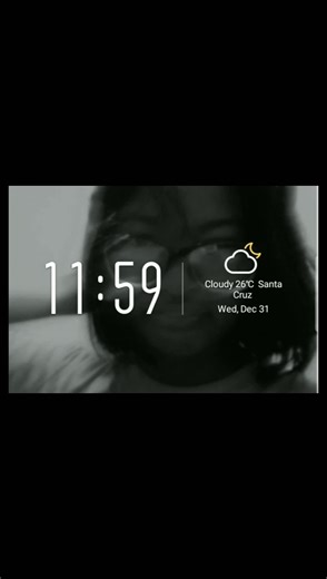 miss u (@gurl_marifei)’s videos with original sound - miss u