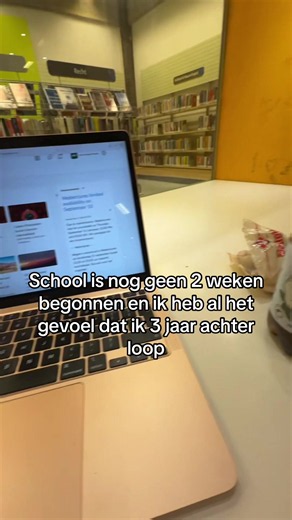 Ben er nu al weer klaar mee!!! Brightspace is ook niet aan! #psychology #ru #university #study #kaniknogstoppen?