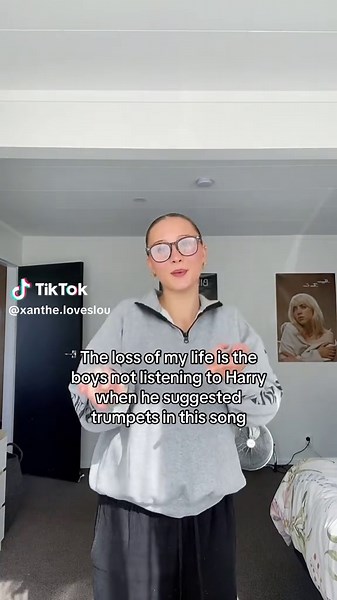 It’s sounds so good ugh #fyp #foryoupage #foryou #viral #onedirection #1D #louistomlinson #harrystyles #zaynmalik #niallhoran #liampayne