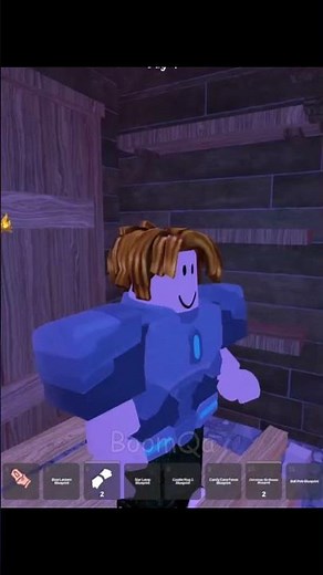 Funny moments with Sled