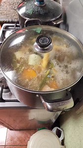 Ya va a estar la sopa. A 120 la taza. Es de res. Sin arroz ni tortilla🧐 | Dr Carlos Márquez Medrano