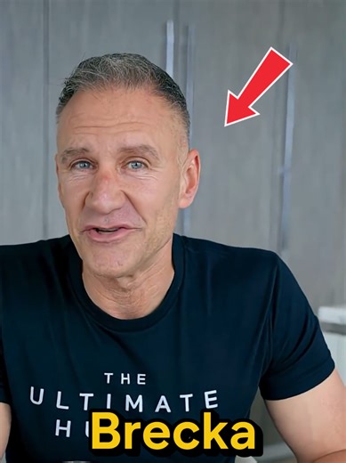 Unlock Your Energy with PHM Hydrogen Tablets