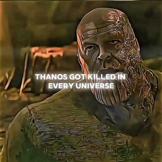 Loki already got revenge ☠️ | God loki edit #mcu #avengers #avengersdoomsday #lokilaufeyson #lokiedit