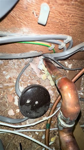 Resolving Electrical Issues in Properties