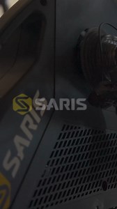 205 reactions · 58 comments | Smart trainers as low as $299.99. Made in America! | Saris | Facebook