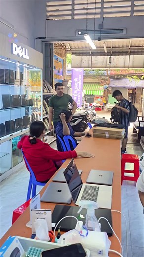 Discover Exceptional Deals at ELECTRO_COMPUTER